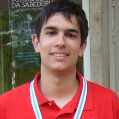 christian abal cores